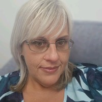 April Hubbold