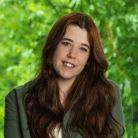 Marilou Gagnier Séguin