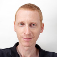 Eran Karpinovitz