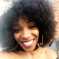 Latasha Fuller