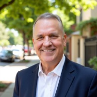 Charles Hooper, Jr. MCC