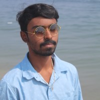 Bhanuprakash Reddy