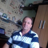 Ismael Fiori