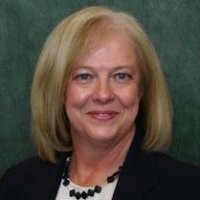 Susan J. Peirce, CPA