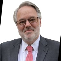 Robert Backman
