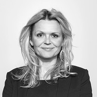 Piah Sofia Ravn Schlundt