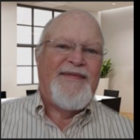 James Karl