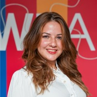 Yarelis Maria Martin Lorenzo