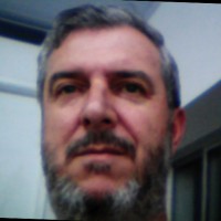 Luiz Carlos Sgarioni