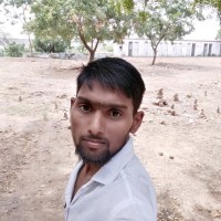 Rajkumar Sharma