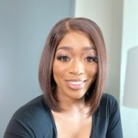 Cashonda Wilkinson