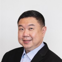 Boon Kiat Lim