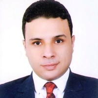 Mohamed Abdul Wahab