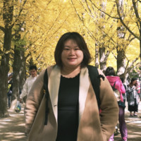 Yin Yan Ng
