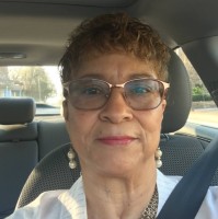 Deborah Morris