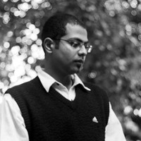 Rishab Bailey