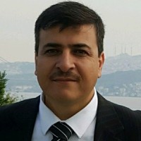 BARAA ALDBES
