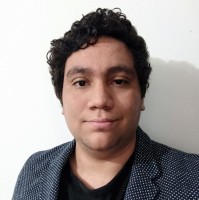 Juan Diego Marin Rodriguez