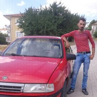 Talip Ünal