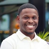 Baccari Jenkins, Pmp