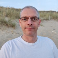 Henrik Schulze