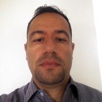 Fabiano Pereira