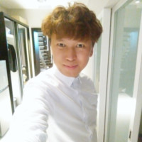 MARK WEI LIN