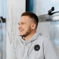 Zvonimir Ivašković