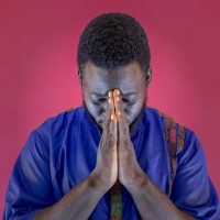 Daniel Abdoulaye Diop