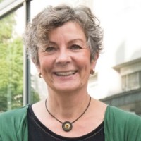 Anouschka Erny-Eirund