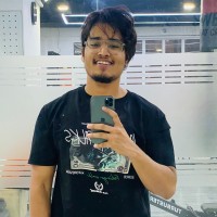 Himanshu Gusain