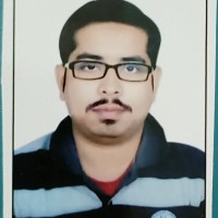 Soumya Roy