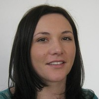 Ramona Birleanu