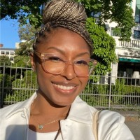 Shirlandra Griffin