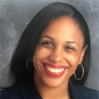 Sheonta Myers