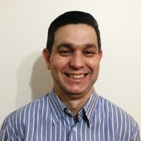 Fabio Peres