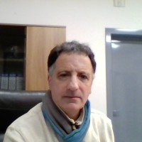 Alberto Paoli