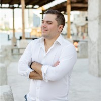 Maxim Semyanov
