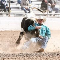 Cody Cabral