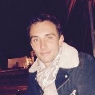 Michael Rosat