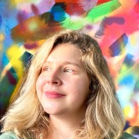 Caroline Bouchet
