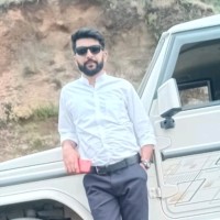 Jayprakash Tomar