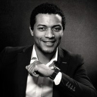 Hugues Chariéras