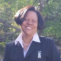 Vernette Edward Lime Vfort Manager