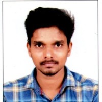 Aashiq Dheen D