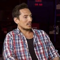 Bruno Verdenelli