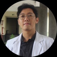 Januar Ramadhani