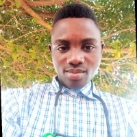 Uthman Adam