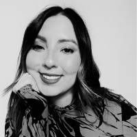 Blanca Ortega