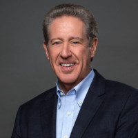 Stephen Melvin